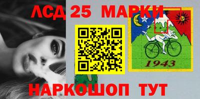 шишки Волжский