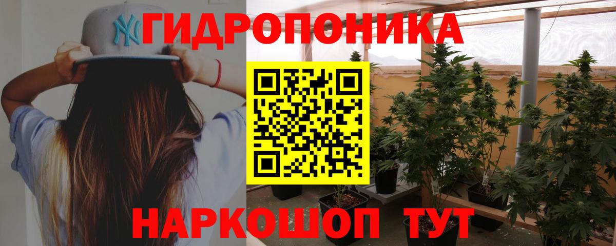Каннабис SATIVA & INDICA  Вход с VPN  Белгород  Шишки марихуана LSD WEED 